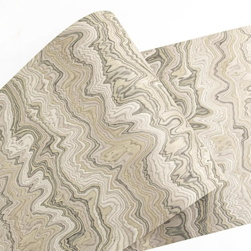 ALPI Technology Marble Wood Ve - Vintage Collectible Marbles บทวิจารณ์และราคา