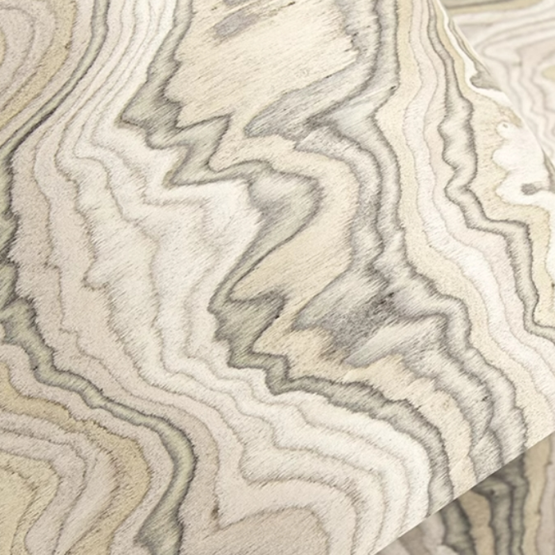 ALPI Technology Marble Wood Ve - Vintage Collectible Marbles บทวิจารณ์และราคา