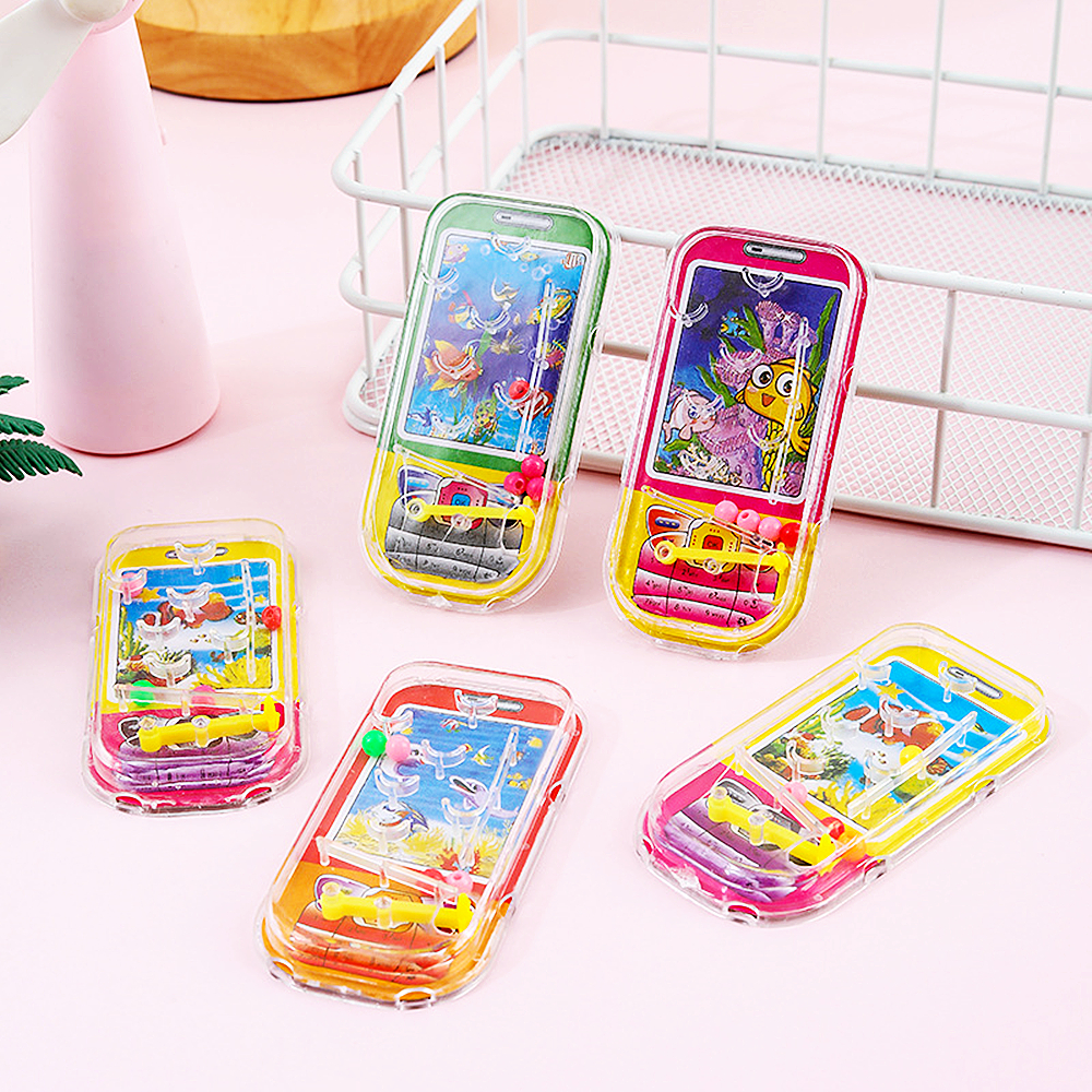 12Pcs MIni Pin Ball Puzzle Mar - Vintage Collectible Marbles บทวิจารณ์และราคา
