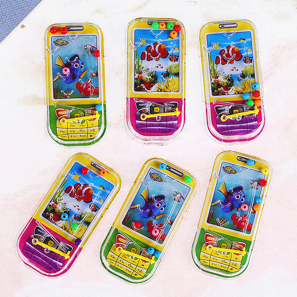 12Pcs MIni Pin Ball Puzzle Mar - Vintage Collectible Marbles บทวิจารณ์และราคา