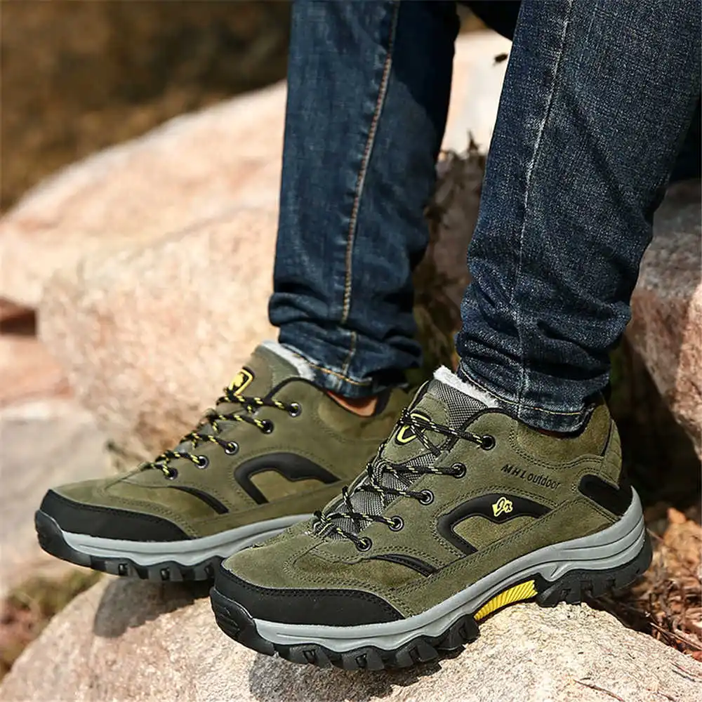 Camp Cotton Hiking Shoes For M - Collectible Vintage Golf Balls บทวิจารณ์และราคา
