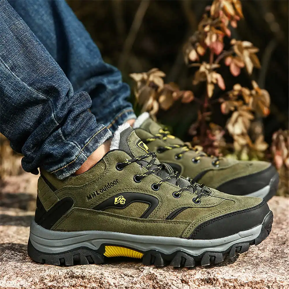 Camp Cotton Hiking Shoes For M - Collectible Vintage Golf Balls บทวิจารณ์และราคา