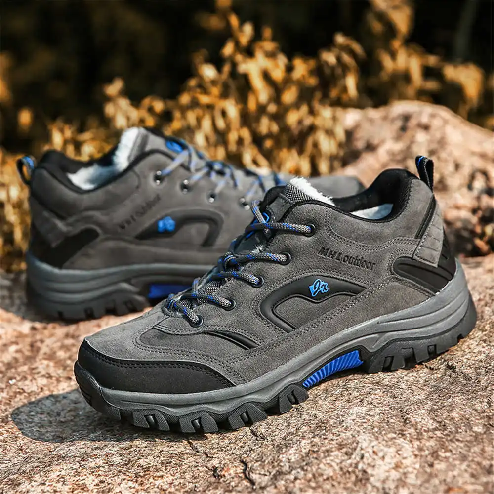 Camp Cotton Hiking Shoes For M - Collectible Vintage Golf Balls บทวิจารณ์และราคา