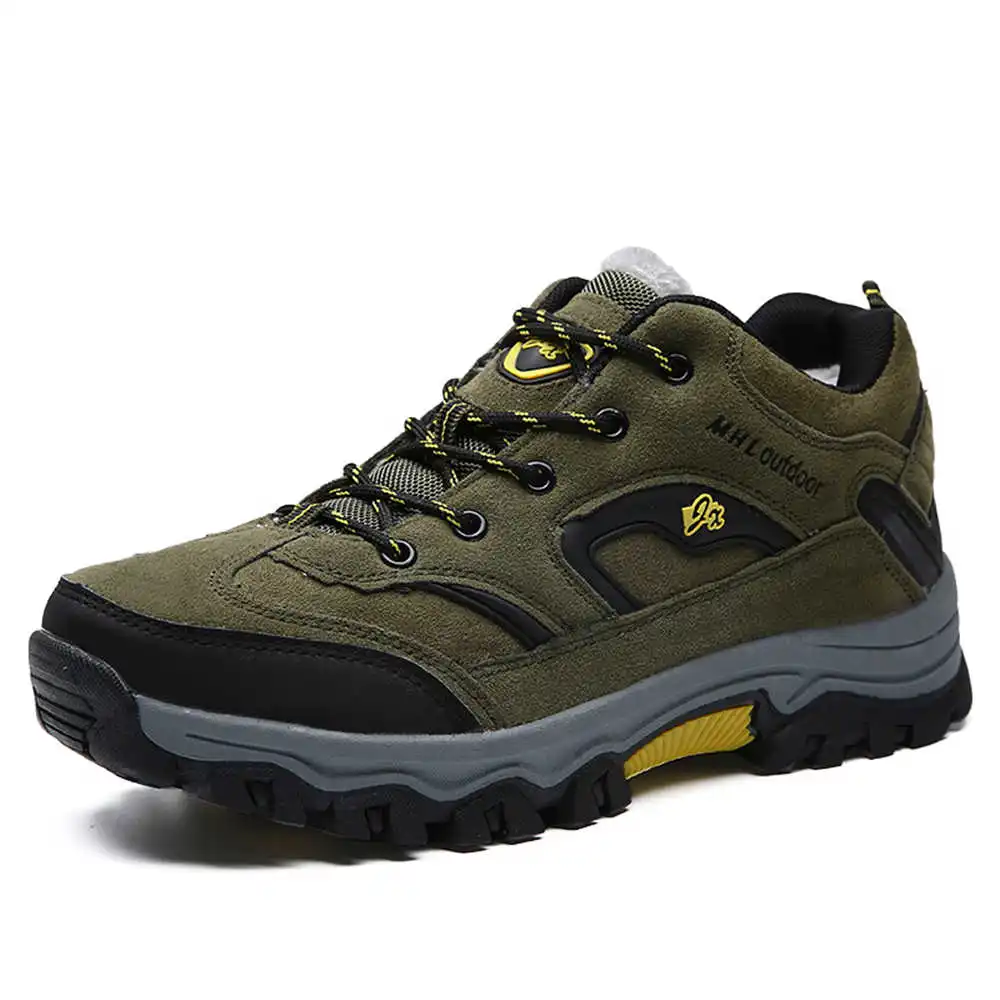 Camp Cotton Hiking Shoes For M - Collectible Vintage Golf Balls บทวิจารณ์และราคา