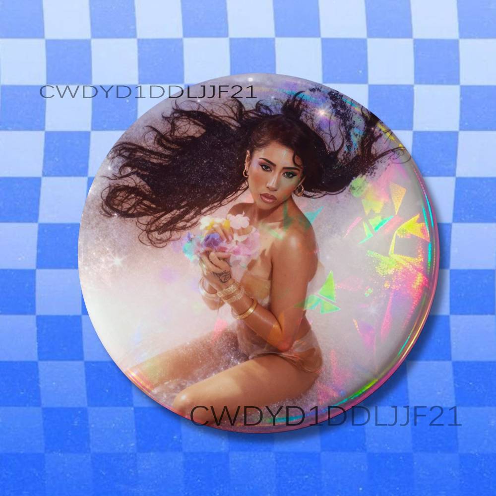 K-Kali U-Uchis Sincerely  Vint - Collectible Vintage Brooches บทวิจารณ์และราคา